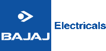Bajaj Electricals Ltd. logo
