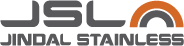 Jindal Stainless Ltd. logo