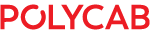 Polycab India Ltd. logo