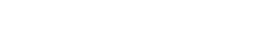 Ramco Industries Ltd. logo